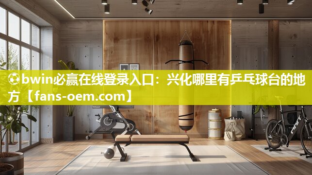 兴化哪里有乒乓球台的地方